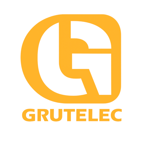 Grutelec